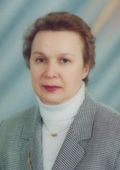 Кравцова Татьяна Тимофеевна- учитель физики
