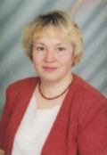 Михасева Ольга Григорьевна- учитель русского языка и литературы