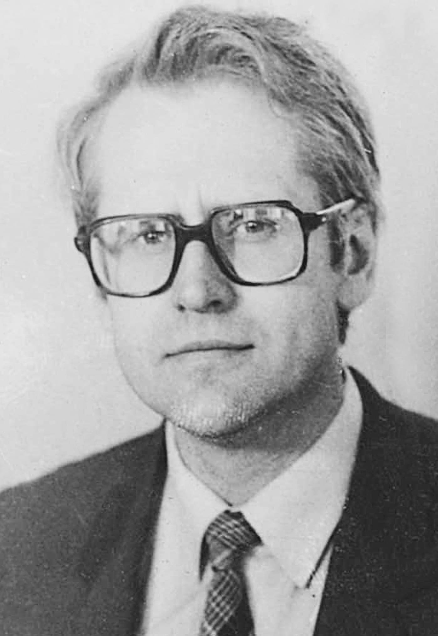 Краснов Владимир Александрович- учитель математики