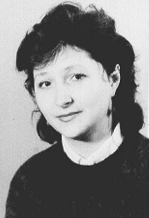 Тигранова Людмила Алексеевна- учитель истории