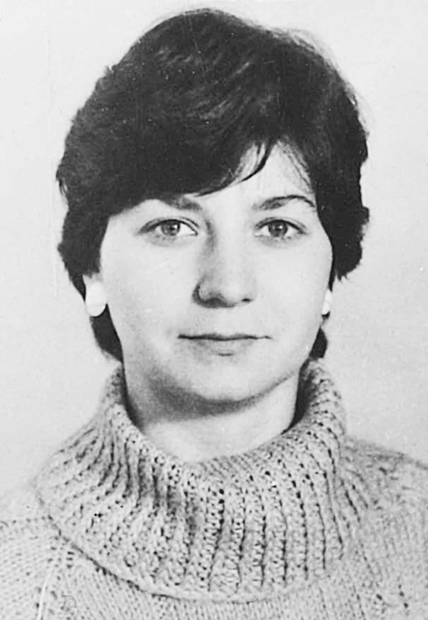 Волокитенкова Ирина Николаевна- учитель англ. языка
