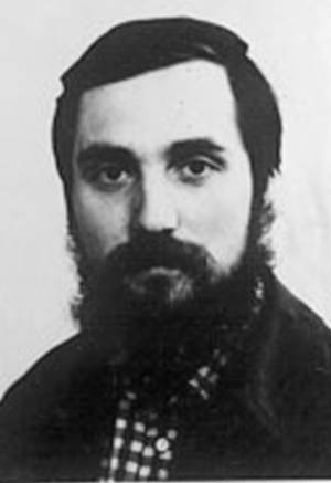 Ушаков Дмитрий Владимирович- учитель математики