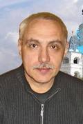 Головач Александр Михайлович- заместитель директора, учитель ОБЖ и МХК