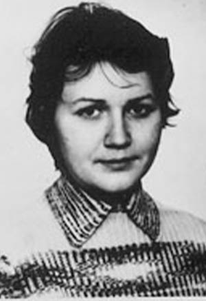 Сорокалетова Марина Генадьевна- учитель англ. языка