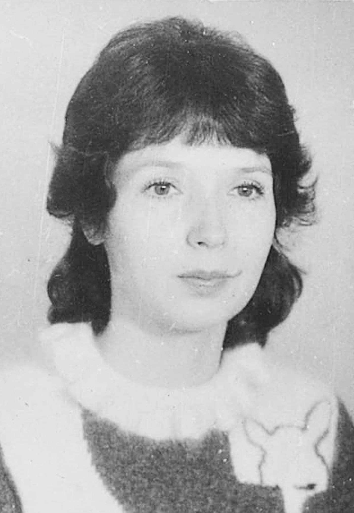 Косова Елена Ивановна- учитель астрономии