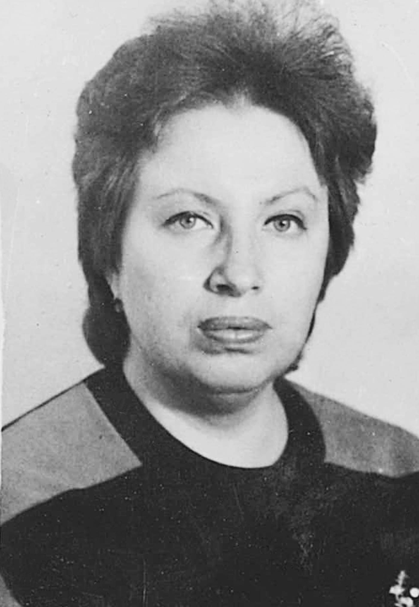 Кузьмина Ирина Николаевна- учитель англ.языка