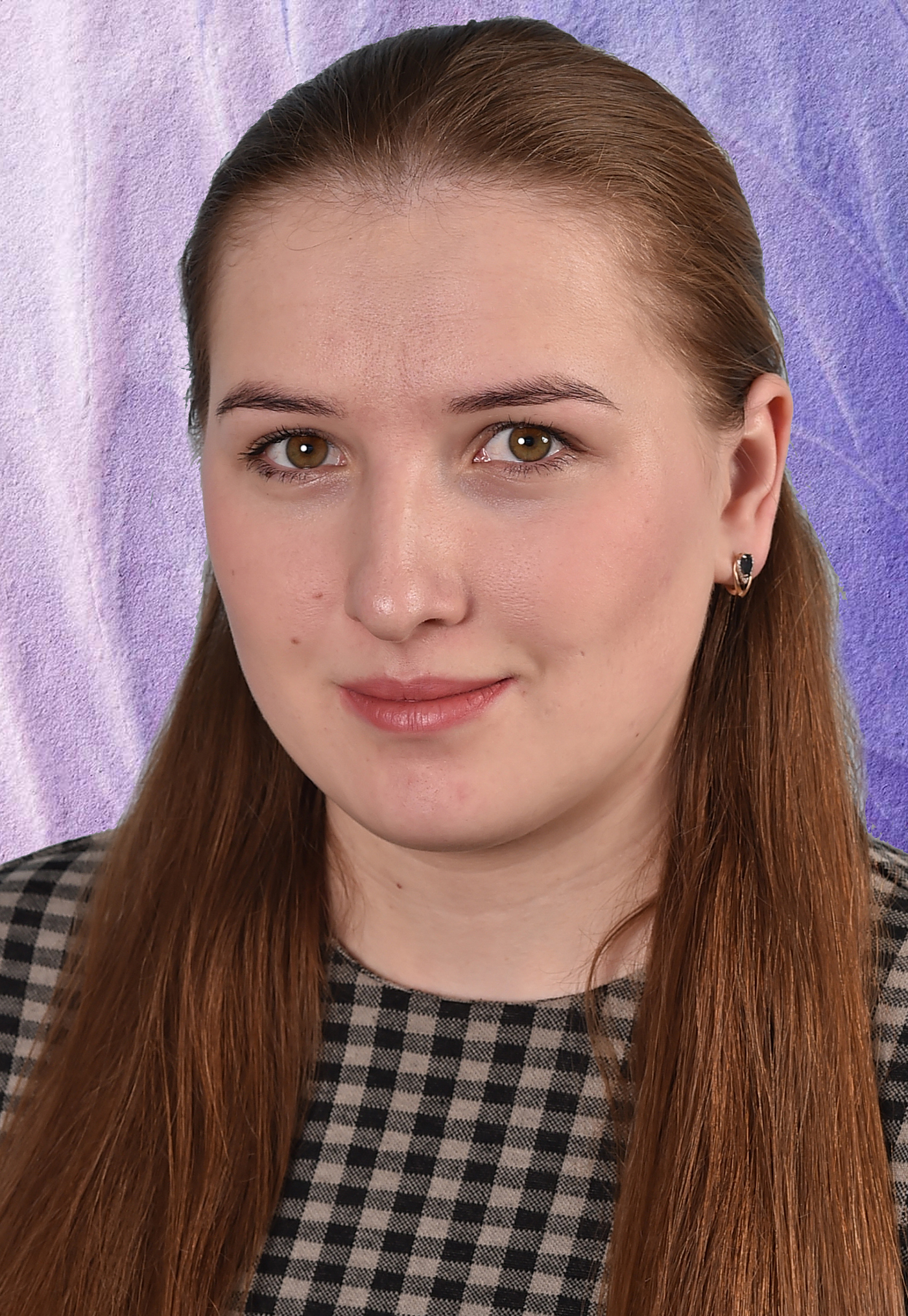 Николаева Ирина Сергеевна- учитель химии и биологии