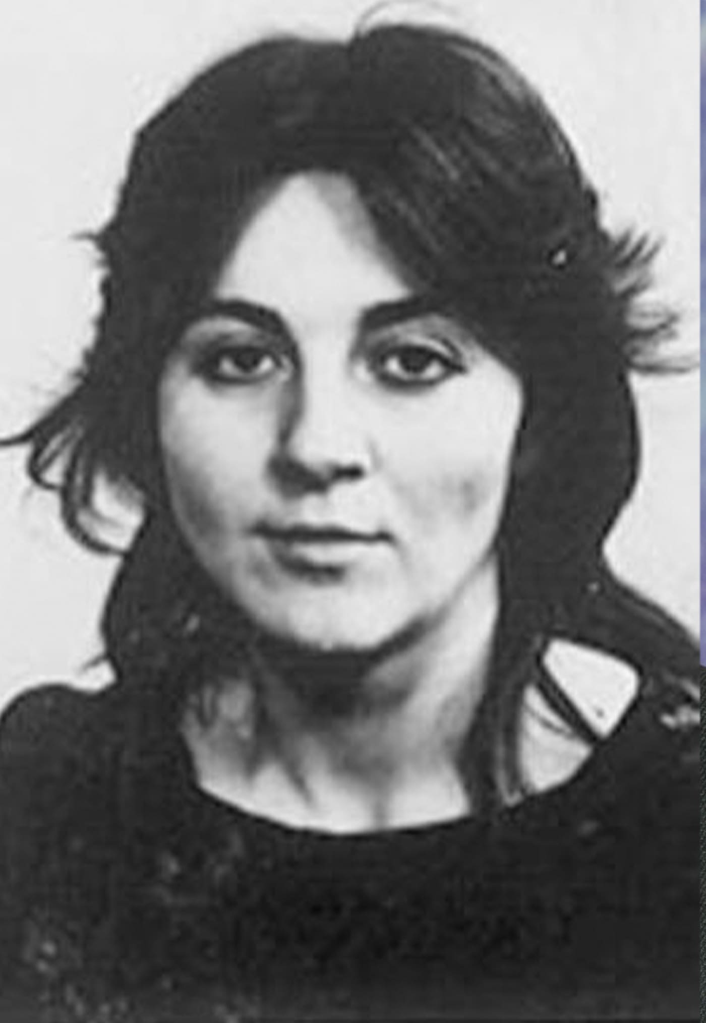 Майкова Алиса Николаевна- учитель русского языка и литературы