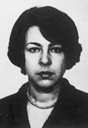 Иванова Елена Борисовна- учитель англ. языка