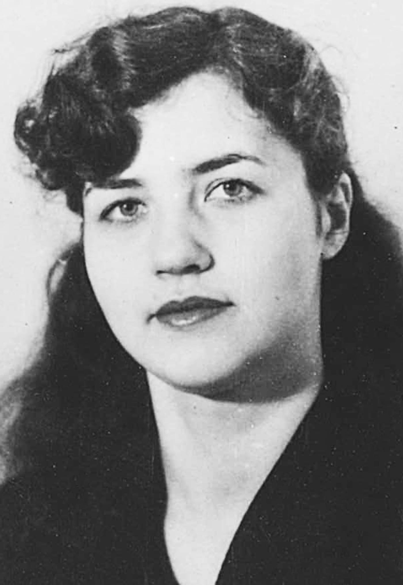 Волынская Елена Александровна- учитель англ. языка