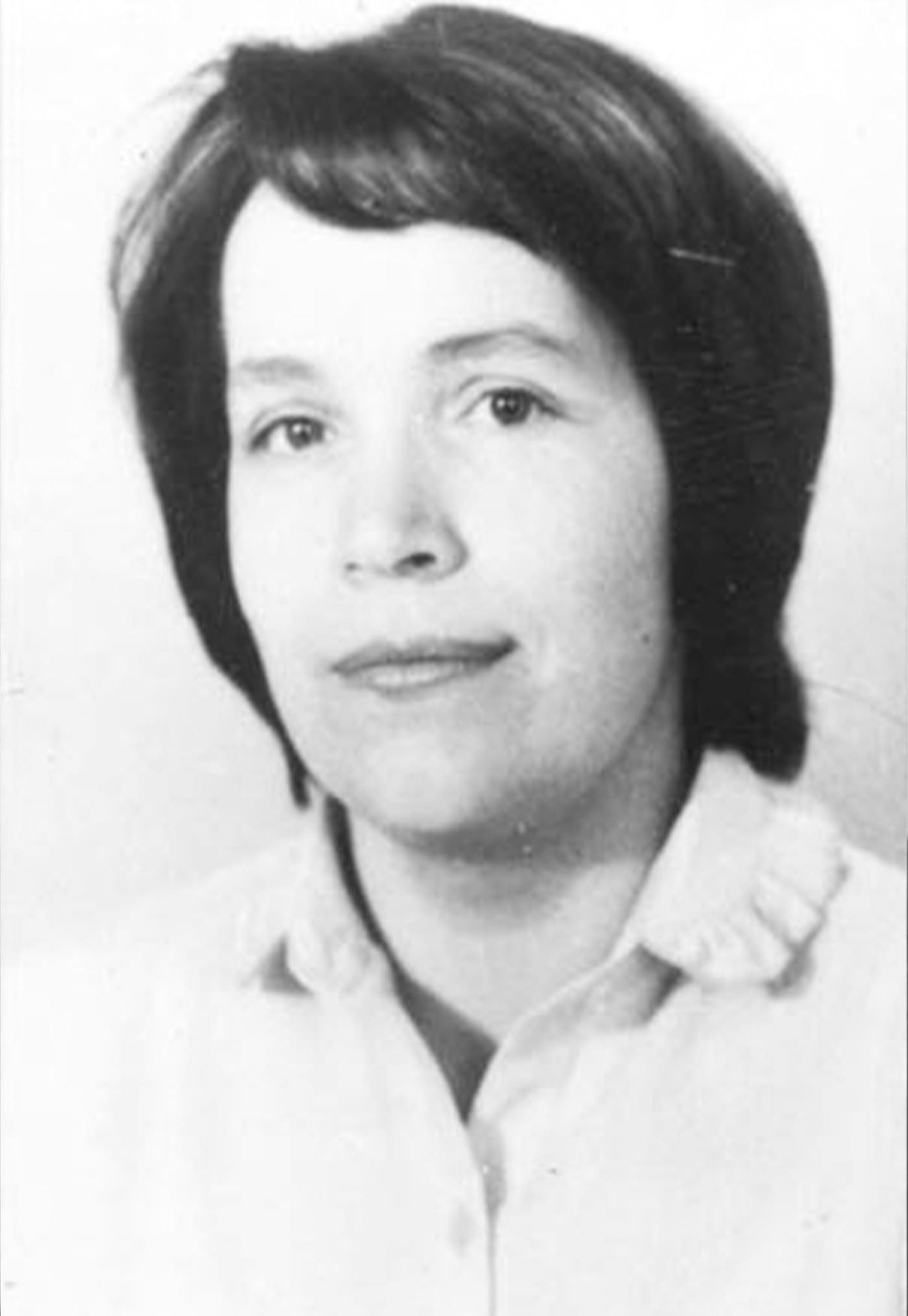 Ананьева Елена Алексеевна- учитель химии